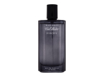 Davidoff Cool Water Reborn Intense Eau De Parfum 100 ml