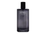 Davidoff Cool Water Reborn Intense Eau De Parfum 100 ml