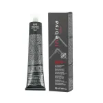 Inebrya Color 100 ml