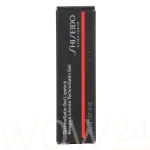 Shiseido TechnoSatin Gel Lipstick 3.3 ml