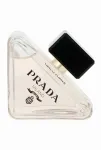 Prada Paradoxe Virtual Flower Eau De Parfum 90 ml