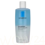 La roche-posay Respectissime Silmameigieemaldaja 125 ml Silma meigieemaldaja