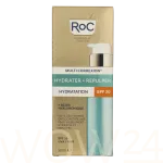 Roc Multi Correxion Hydrate + Plump Moisturiser P&auml;evakreem 50 ml