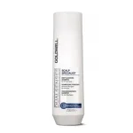 Goldwell Dualsenses Scalp Specialist Deep Cleansing Shampoo 1000 ml