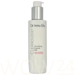 Dr Irena Eris Dr Irena Eris Cleanology Nourishing Probiotic Milk For Face, Eyes & Neck