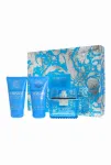 Versace Versace Eau Fraiche Giftset Komplekt
