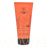 Australian Gold Plant Based Aloe & Coconut Lotion Sunscreen P&auml;ikesekaitsekreem kehale 177 ml