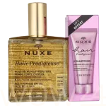 Nuxe Huile Prodigieuse 100 ml