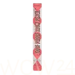 Benefit Goof Proof 0.34 ml