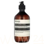 Aesop Aesop Geranium Leaf Body Cleanser For All Skin Types