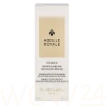 Guerlain Abeille Royale Double R Renew & Repair Nahaseerum 30 ml double r renew & repair advanced serum