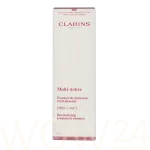Clarins Clarins Multi-Active Revitalizing Treatment Essence 200 ml
