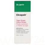Dr.jart+ Cicapair Tiger Grass Camo Drops Nahaseerum 30 ml