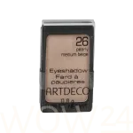 Artdeco Pearl Lauv&auml;rv 0.8 ml