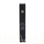Givenchy Givenchy Khol Couture Waterproof Eyeliner 0.3 ml