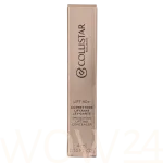 Collistar Collistar Lift HD+ Smoothing Lifting Concealer