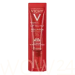 Vichy Liftactiv Collagen Specialist Eye Care 15 ml