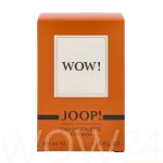 Joop! Wow Eau De Toilette 40 ml
