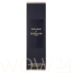 Guerlain Shalimar Eau De Toilette 93 ml