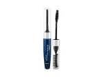 RevitaLash Hi-Def Tinted Brow Gel 7.4 ml
