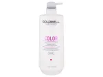 Goldwell Dualsenses Color 1000 ml