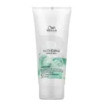 Wella professional Nutricurls Waves & Curls Conditioner 200 ml