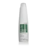 Lakm&eacute; K.Therapy Purifying Shampoo 300 ml