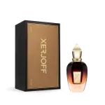 Xerjoff Oud Stars Al-Khatt Eau De Toilette 50 ml
