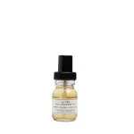 Depot No. 204 Hair Treatment Oil Juukseseerum 30 ml