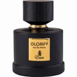 Emir Glorify Eau De Parfum 100 ml
