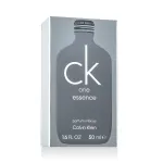 Calvin Klein CK One Essence Parfum 50 ml
