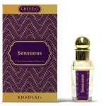 Khadlaj Sensuous L&otilde;hna&otilde;li 15 ml