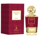Risala Najma Nova Eau De Parfum 100 ml