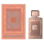 Adyan by anfar Peachy Haze Parfum 100 ml
