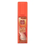 Naseem Jameelah Eau De Toilette 15 ml