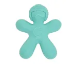 Mr & mrs fragrance Big Joy Autol&otilde;hnastaja 1 ml