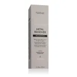 Lakm&eacute; Teknia Metal Remover Pre-Shampoo 150 ml