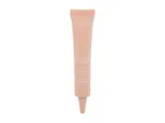 Clarins Everlasting Concealer Peitekreem 12 ml