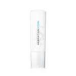 Sebastian Professional Hydre 250 ml