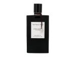 Van cleef & arpels Collection Extraordinaire Ambre Imp&eacute;rial Eau De Parfum 75 ml