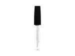 Artdeco Glossy Lip Finish Huulel&auml;ige 5 ml