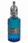 Le falcone Niche Muharib Hero 85 ml