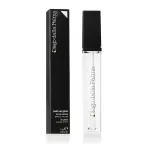 Diego Dalla Palma , Push Up, Volumizing, Lip Gloss, 50, Huulel&auml;ige 8 ml