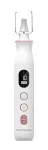 Medisana Manicure and pedicure set MP940 Manik&uuml;&uuml;riks