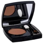Chanel Long-lasting eyeshadow Ombre Essentielle (Eyeshadow) 1.9 g - 248 Latte Frapp&eacute; 1.9 ml