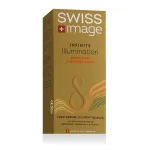 Swiss Image Infinite Illumination Face Serum Nahaseerum 30 ml
