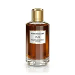 Mancera Les Exclusifs Aoud Exclusif Eau De Parfum 120 ml