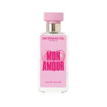 Dermacol Mon Amour EDP Eau De Parfum 50 ml