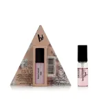 Bruno Banani Woman Eau De Toilette 7 ml N&auml;idis
