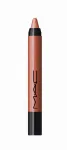 Mac Dazzlelips Huulepulk 1.5 ml